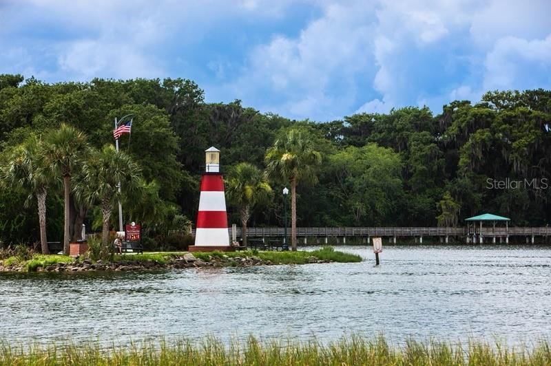110 N TREMAIN ST #205, MOUNT DORA, FL, 32757