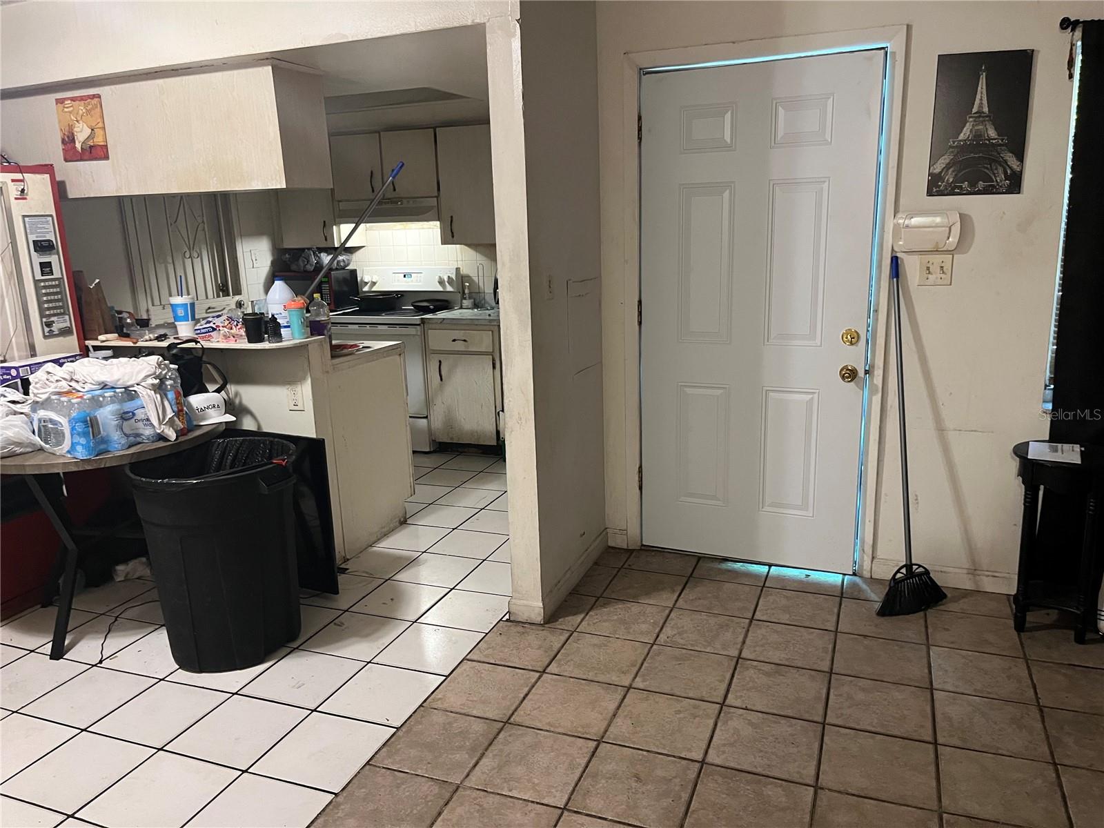 2610 E 26TH AVE, TAMPA, FL, 33605