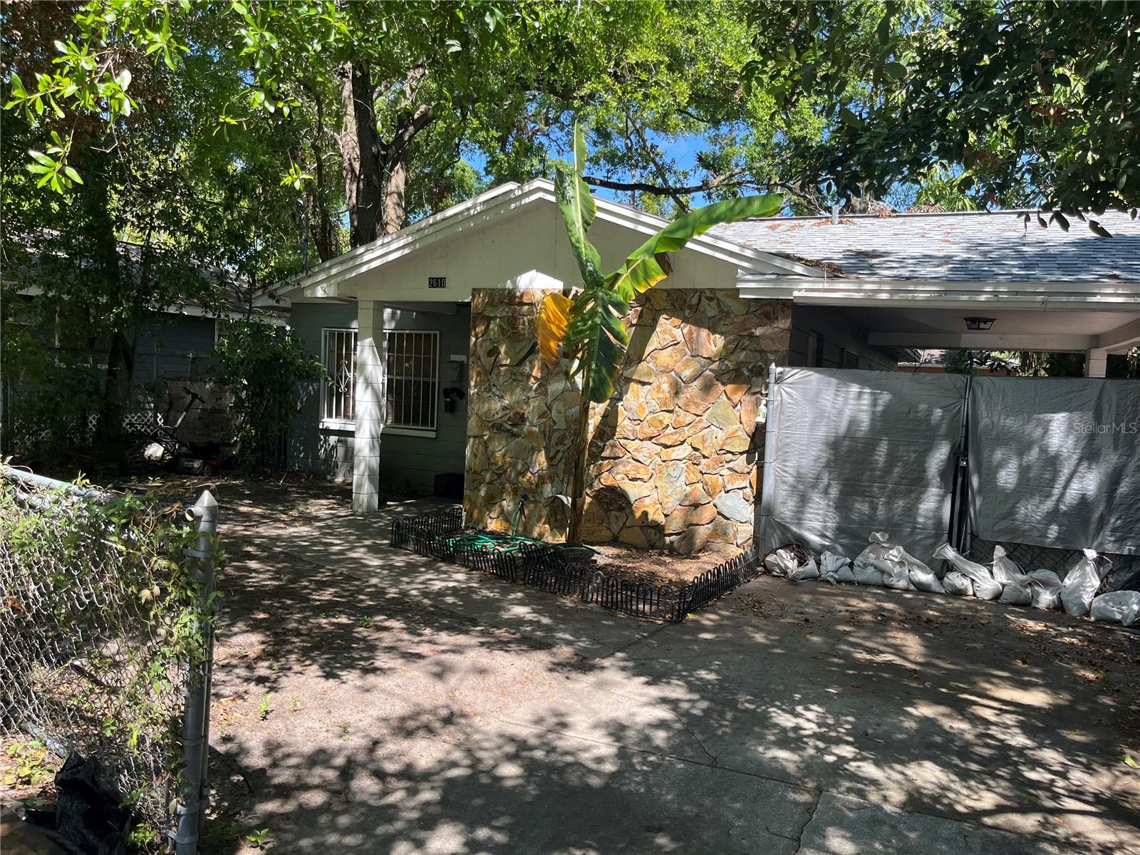 2610 E 26TH AVE, TAMPA, FL, 33605