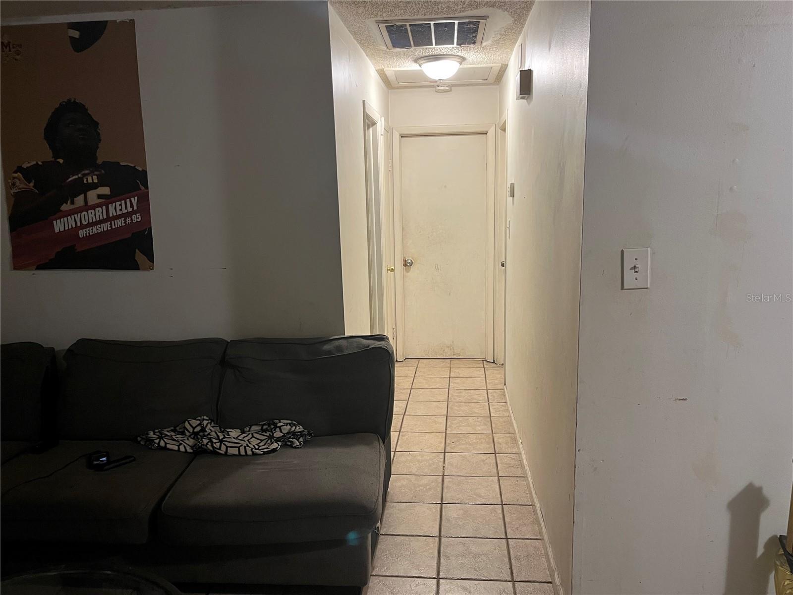 2610 E 26TH AVE, TAMPA, FL, 33605