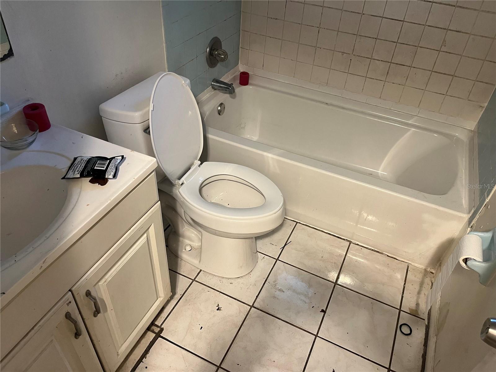 2610 E 26TH AVE, TAMPA, FL, 33605