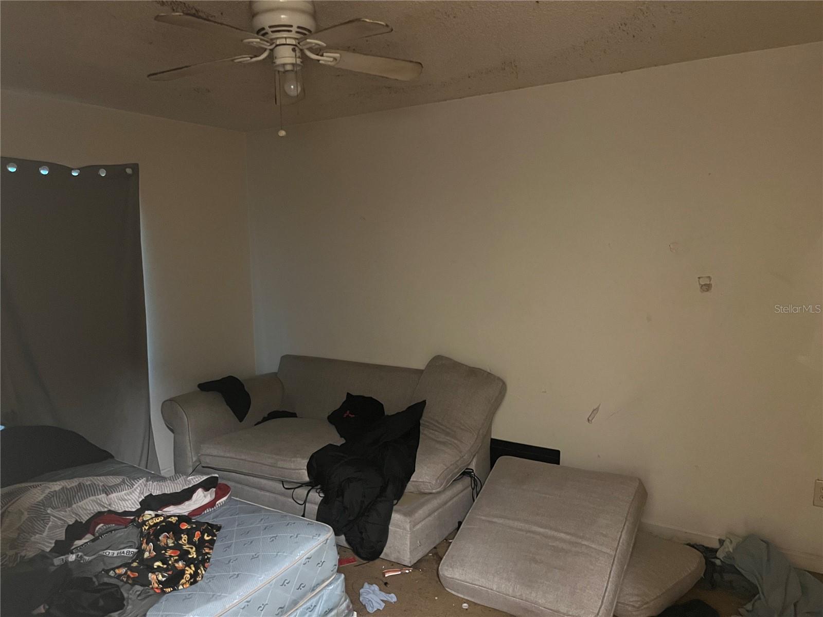 2610 E 26TH AVE, TAMPA, FL, 33605