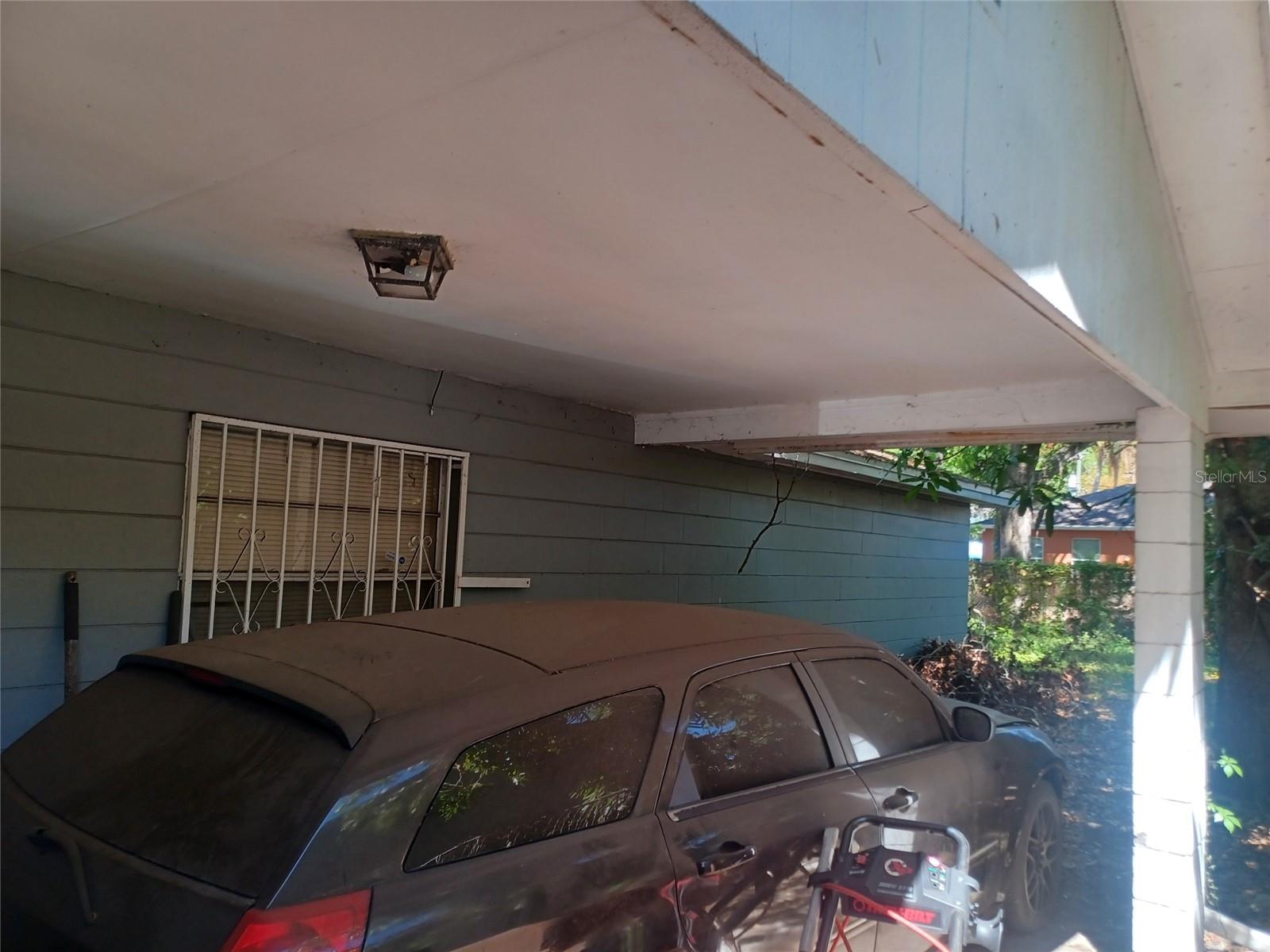 2610 E 26TH AVE, TAMPA, FL, 33605