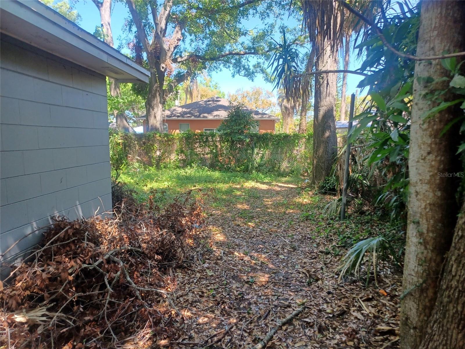 2610 E 26TH AVE, TAMPA, FL, 33605
