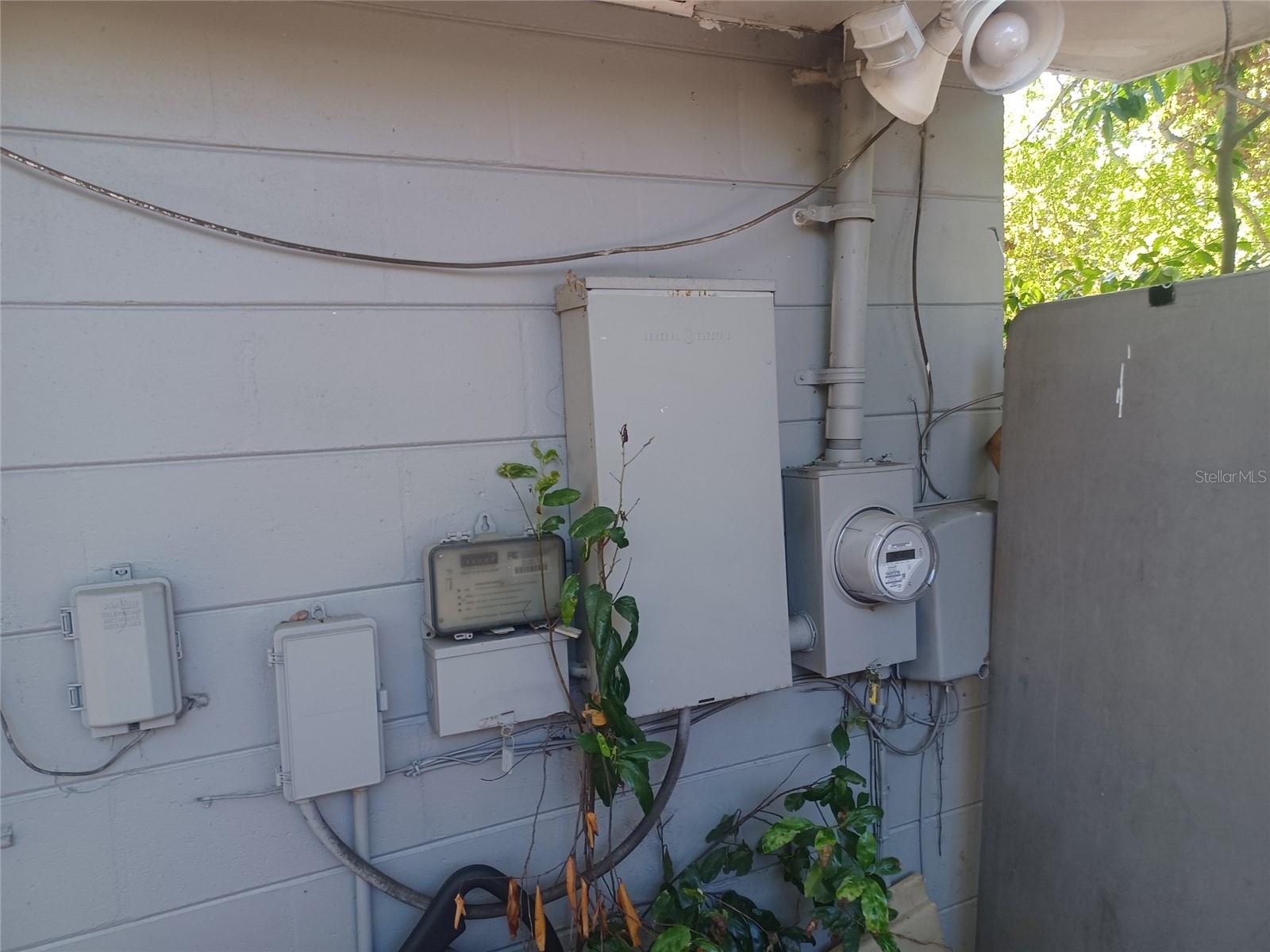 2610 E 26TH AVE, TAMPA, FL, 33605