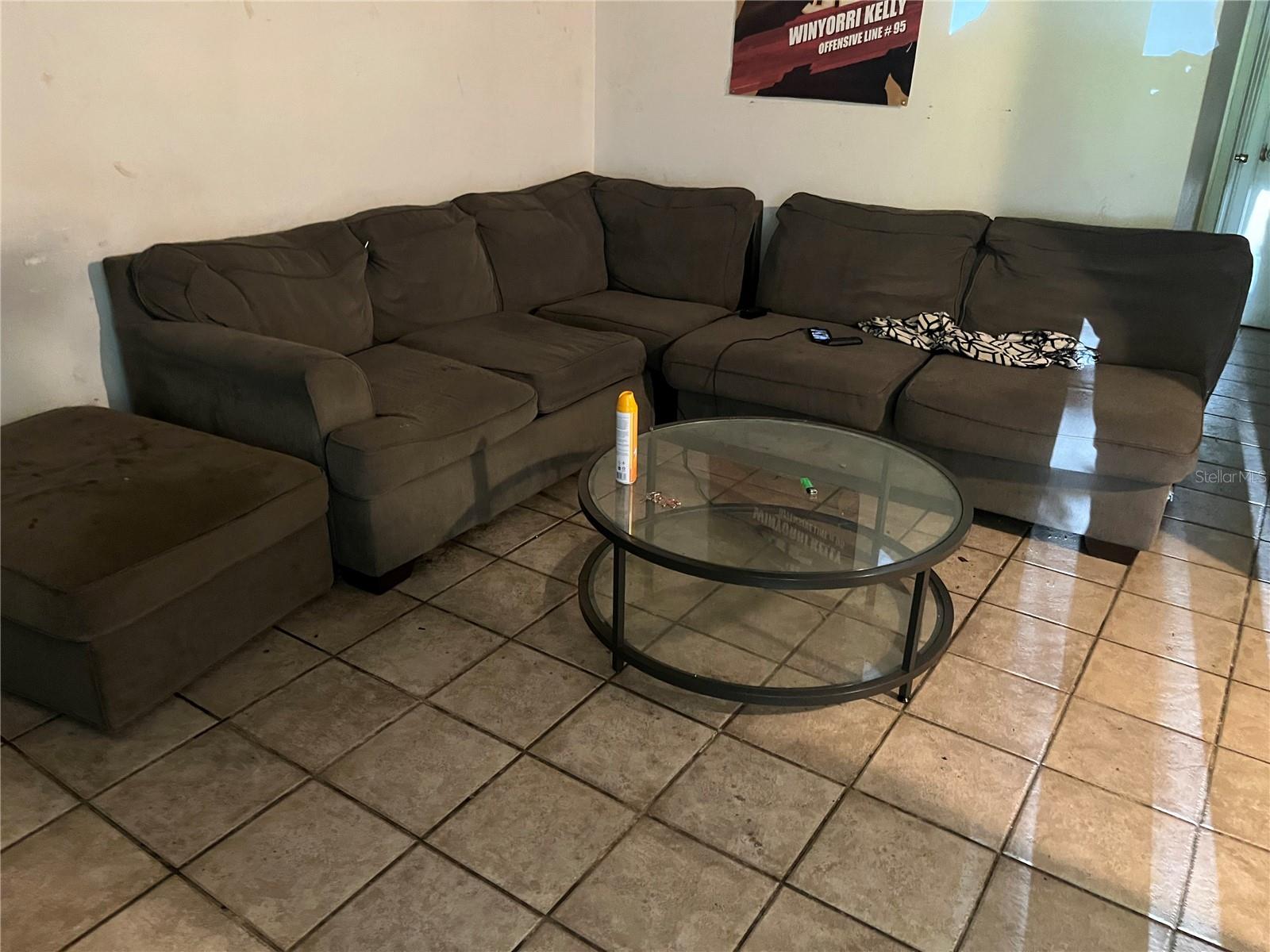 2610 E 26TH AVE, TAMPA, FL, 33605