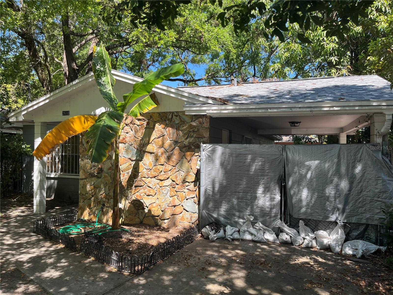 2610 E 26TH AVE, TAMPA, FL, 33605