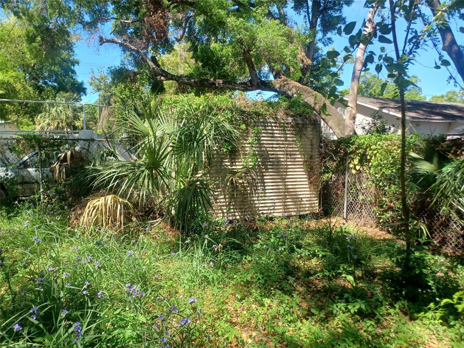 2610 E 26TH AVE, TAMPA, FL, 33605