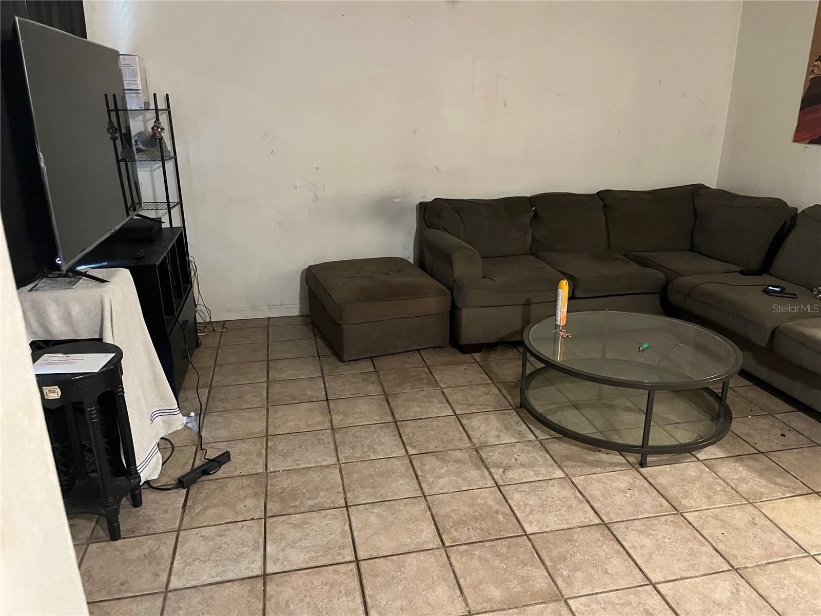2610 E 26TH AVE, TAMPA, FL, 33605