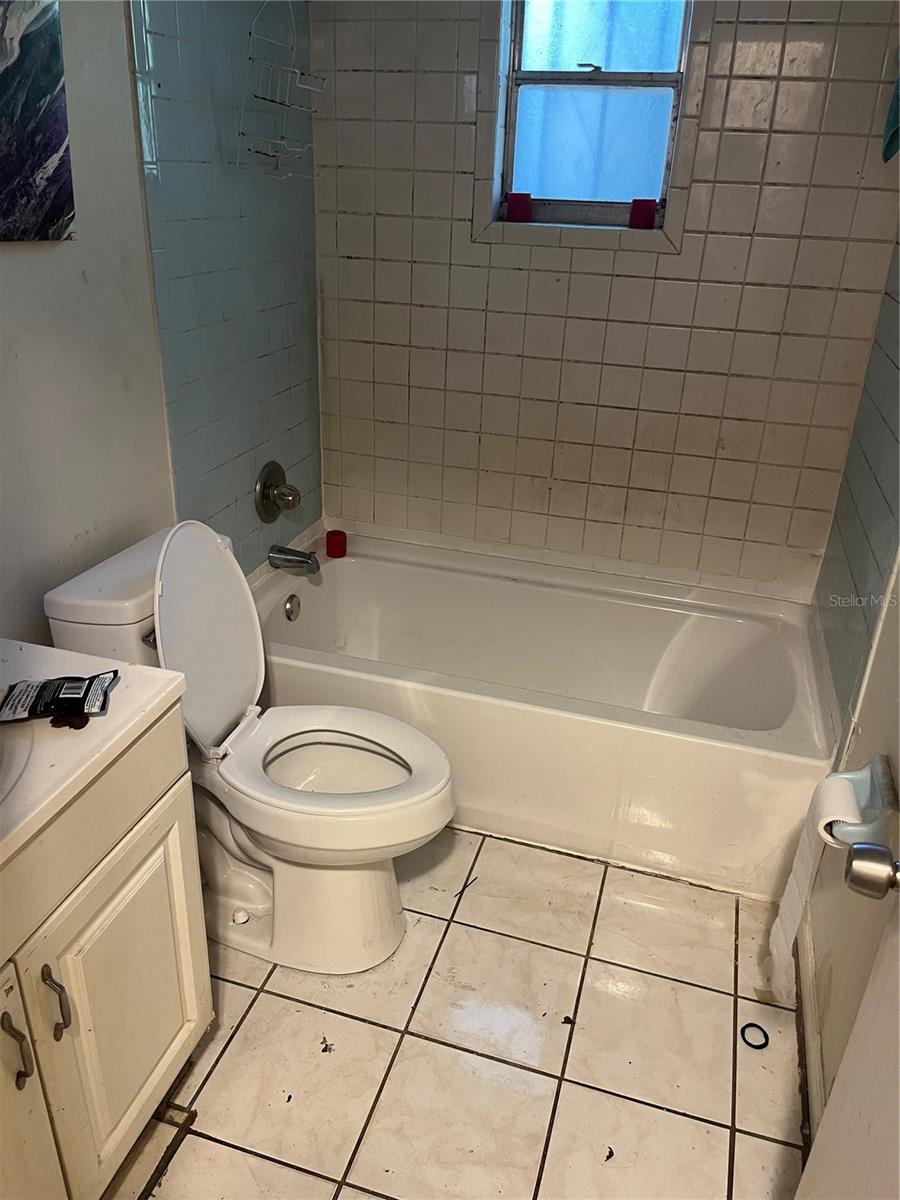 2610 E 26TH AVE, TAMPA, FL, 33605