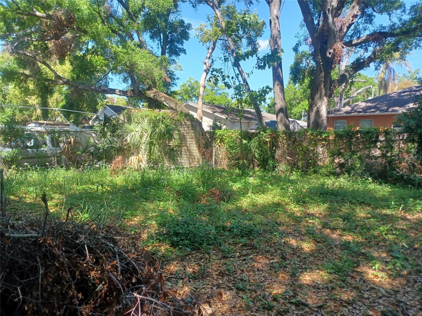 2610 E 26TH AVE, TAMPA, FL, 33605