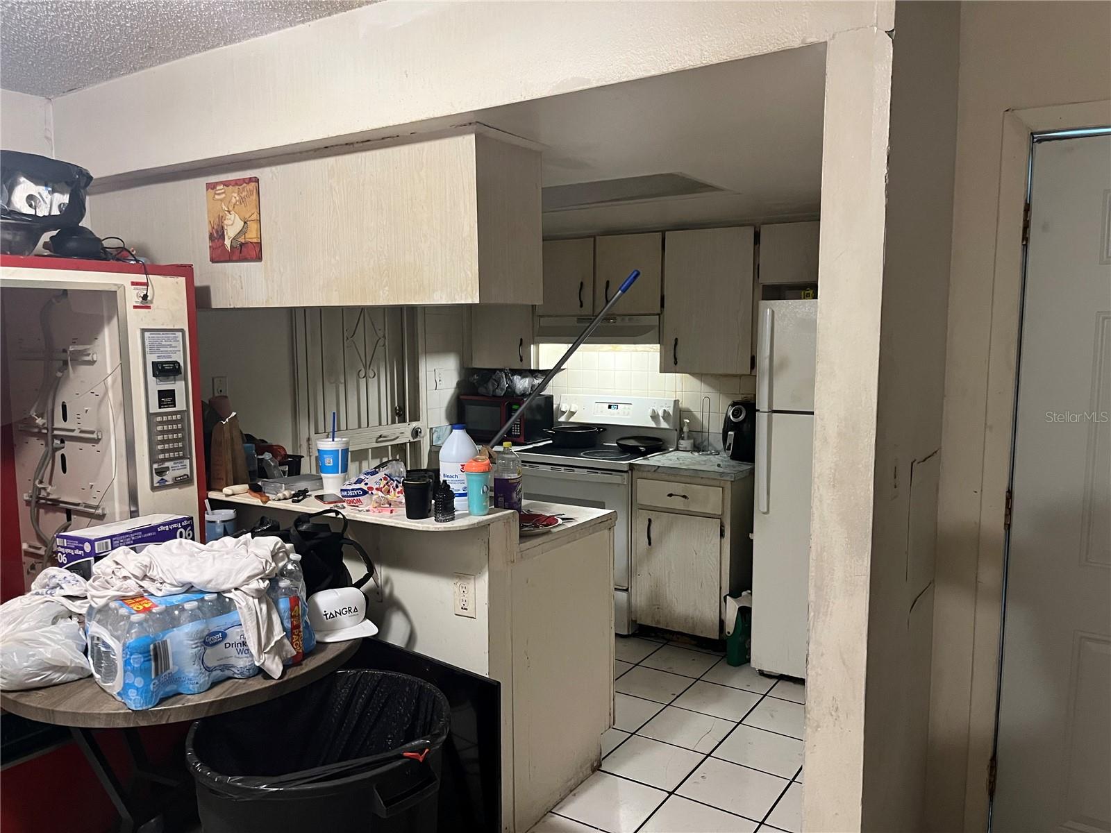 2610 E 26TH AVE, TAMPA, FL, 33605