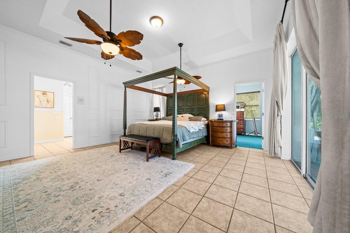 5282 N SACRAMENTO AVE, BEVERLY HILLS, FL, 34465
