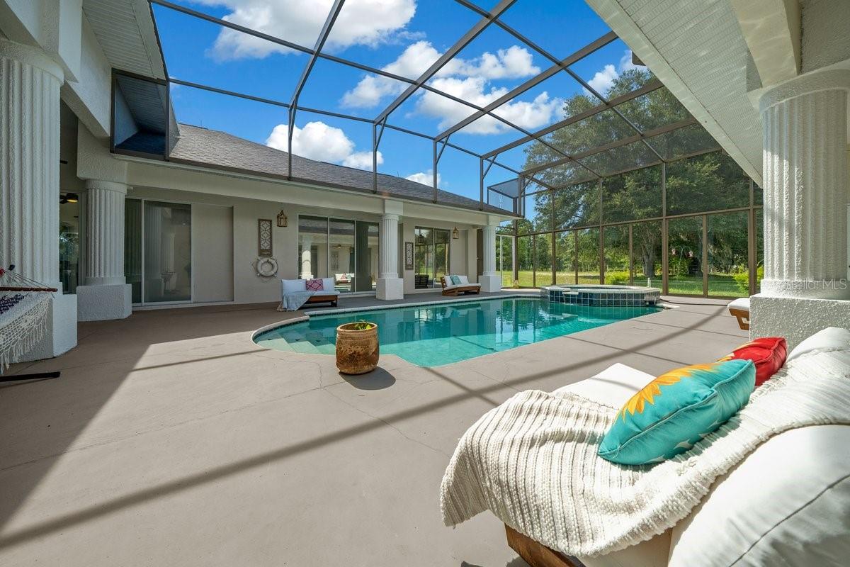 5282 N SACRAMENTO AVE, BEVERLY HILLS, FL, 34465