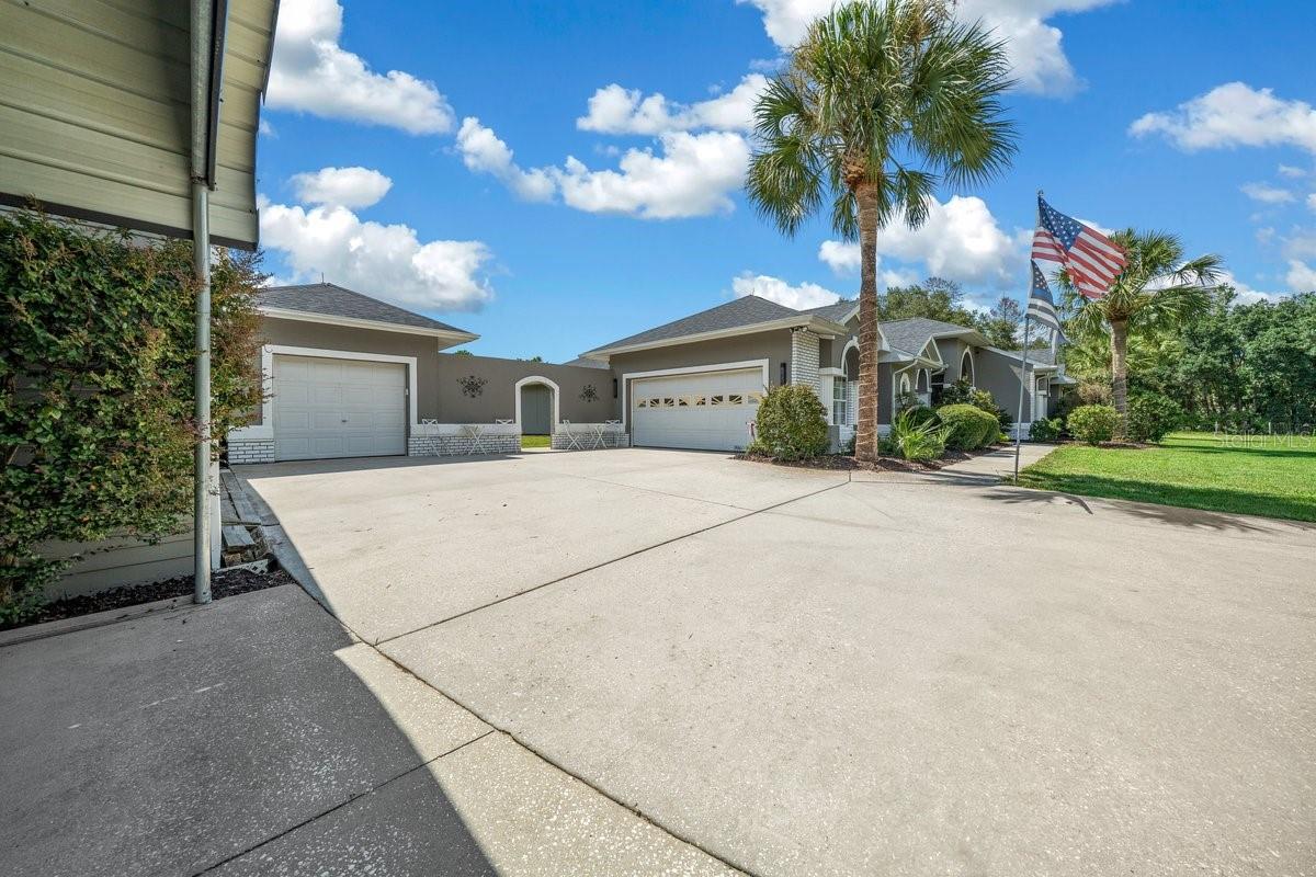 5282 N SACRAMENTO AVE, BEVERLY HILLS, FL, 34465