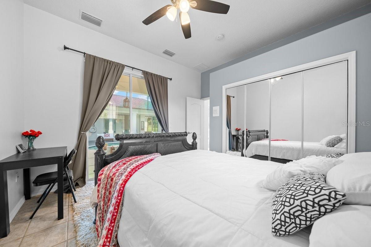 5282 N SACRAMENTO AVE, BEVERLY HILLS, FL, 34465