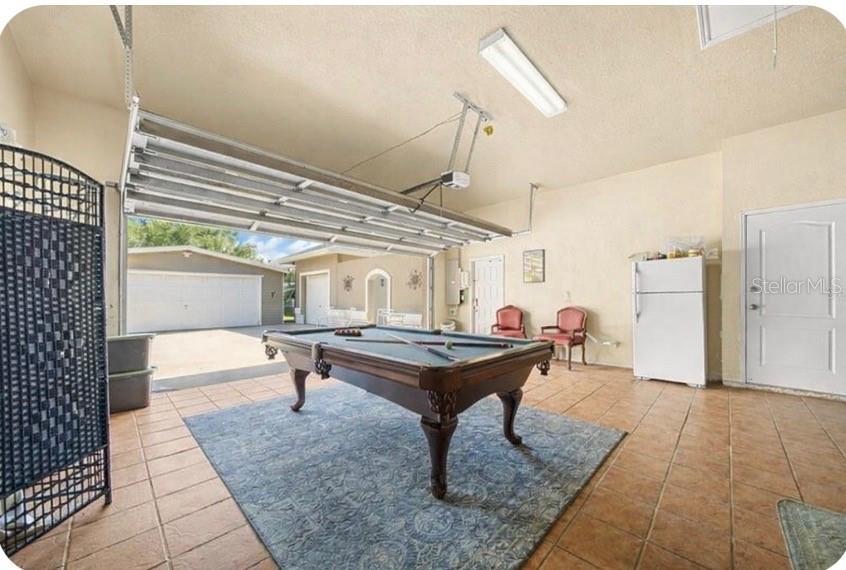 5282 N SACRAMENTO AVE, BEVERLY HILLS, FL, 34465