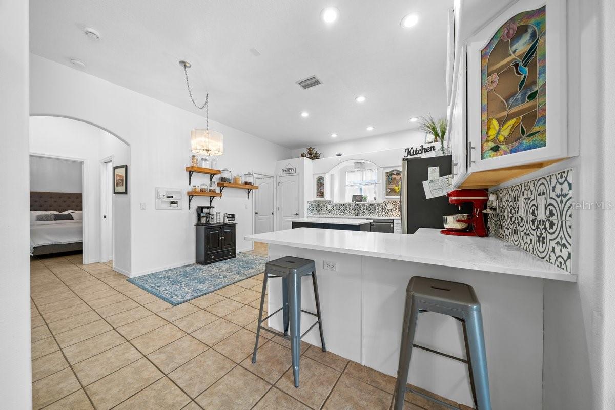 5282 N SACRAMENTO AVE, BEVERLY HILLS, FL, 34465