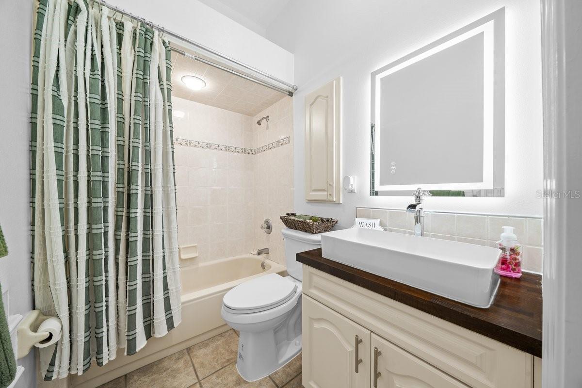 5282 N SACRAMENTO AVE, BEVERLY HILLS, FL, 34465
