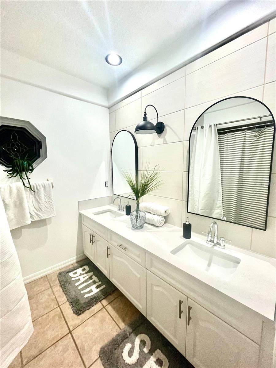 5282 N SACRAMENTO AVE, BEVERLY HILLS, FL, 34465