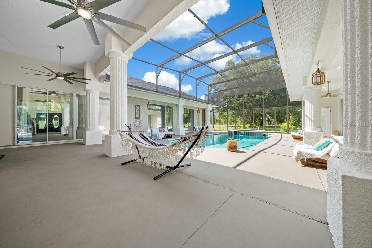 5282 N SACRAMENTO AVE, BEVERLY HILLS, FL, 34465