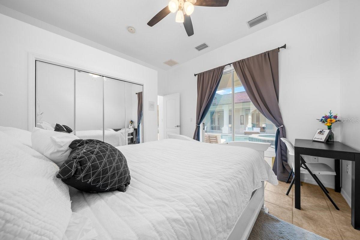5282 N SACRAMENTO AVE, BEVERLY HILLS, FL, 34465