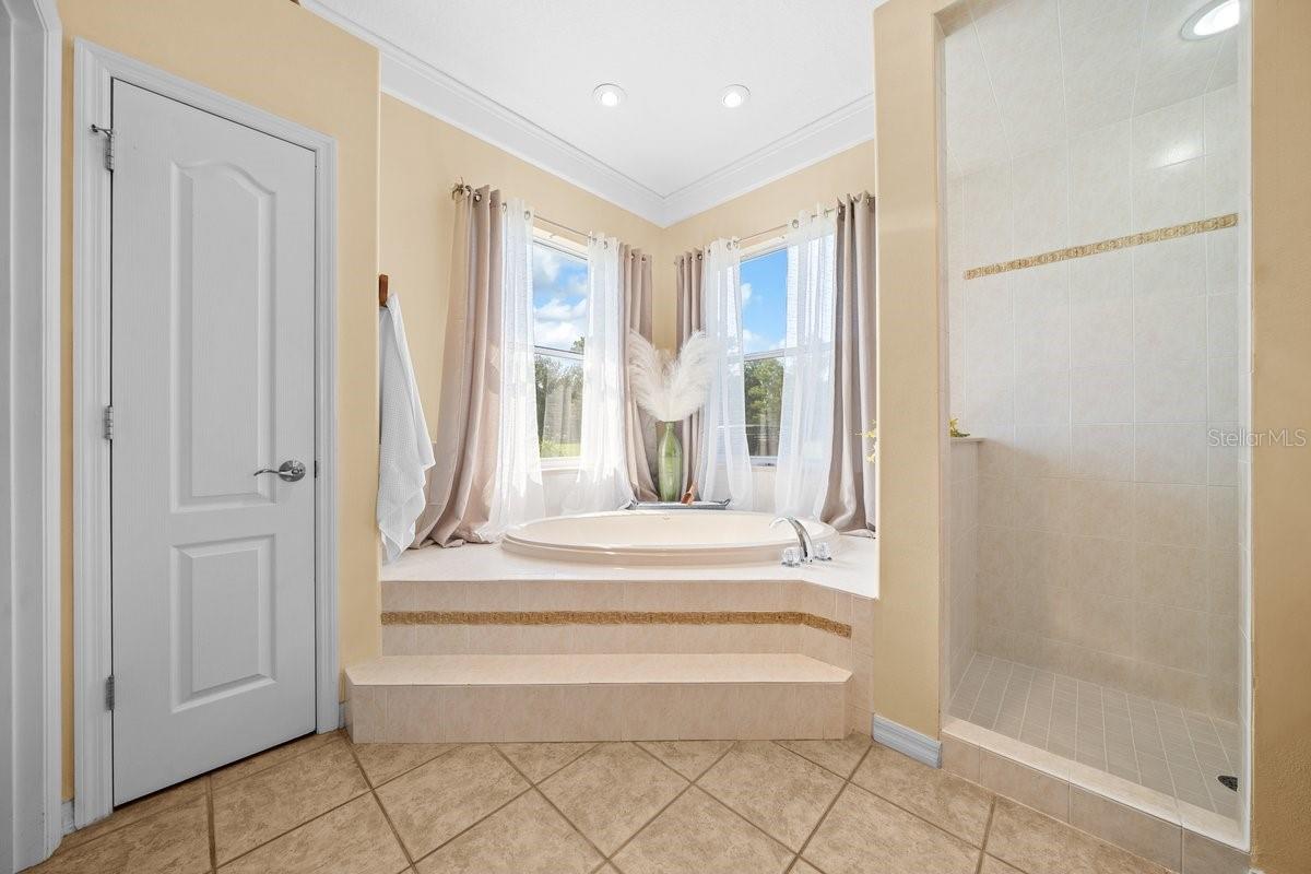 5282 N SACRAMENTO AVE, BEVERLY HILLS, FL, 34465