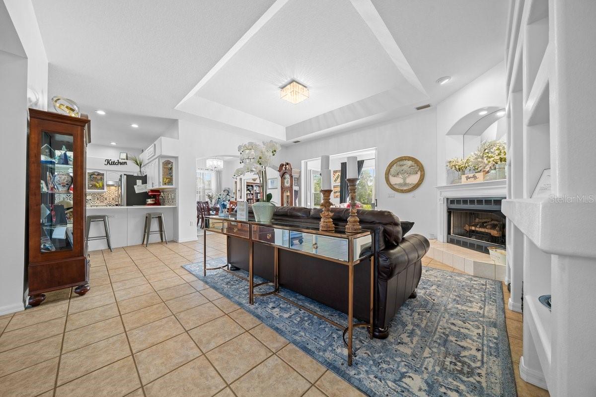 5282 N SACRAMENTO AVE, BEVERLY HILLS, FL, 34465