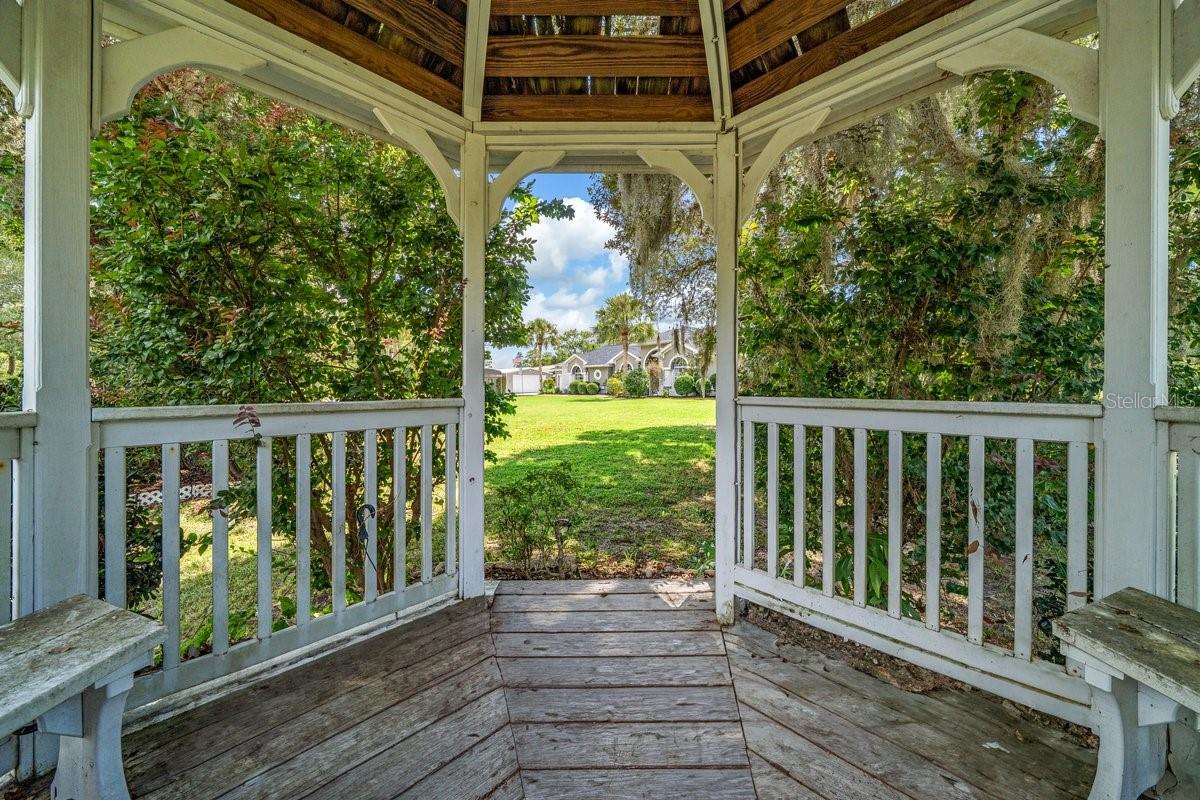 5282 N SACRAMENTO AVE, BEVERLY HILLS, FL, 34465
