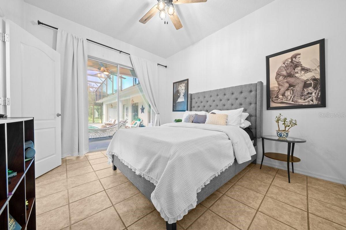 5282 N SACRAMENTO AVE, BEVERLY HILLS, FL, 34465