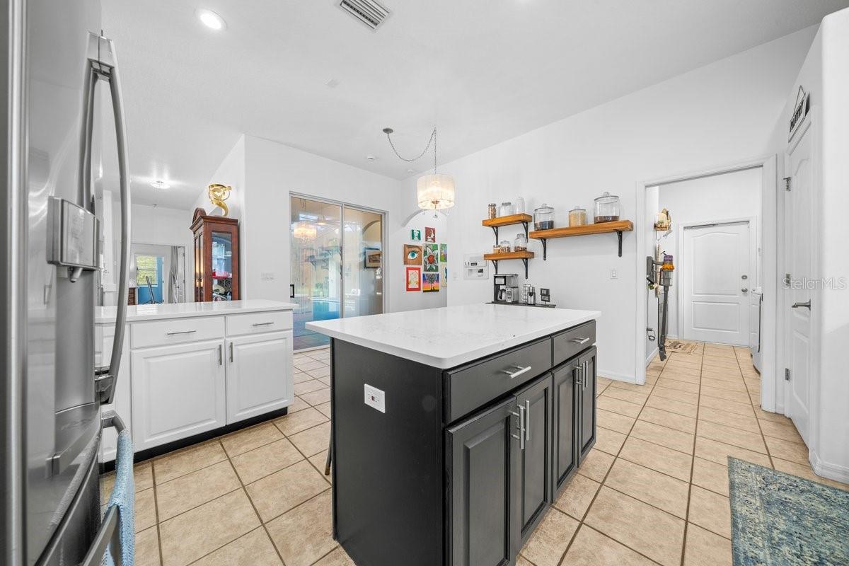 5282 N SACRAMENTO AVE, BEVERLY HILLS, FL, 34465