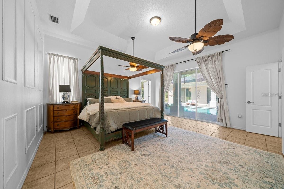 5282 N SACRAMENTO AVE, BEVERLY HILLS, FL, 34465