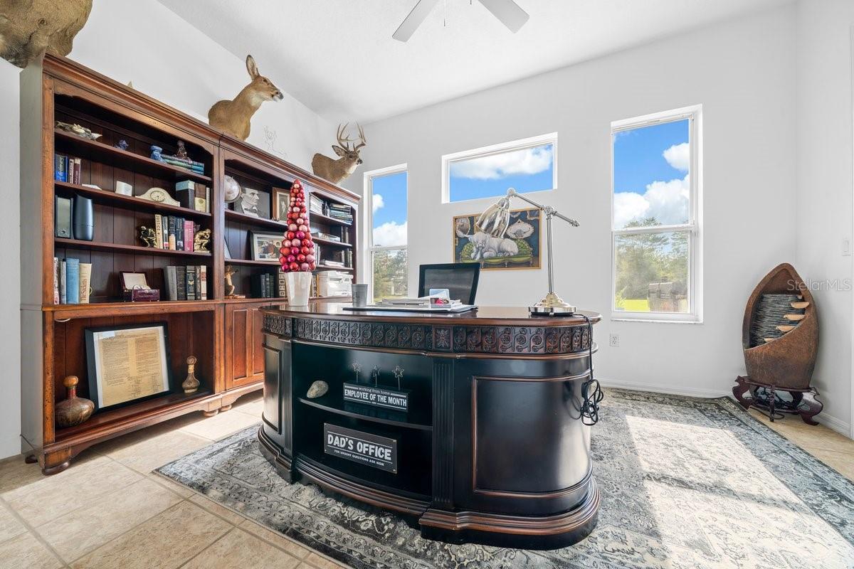 5282 N SACRAMENTO AVE, BEVERLY HILLS, FL, 34465