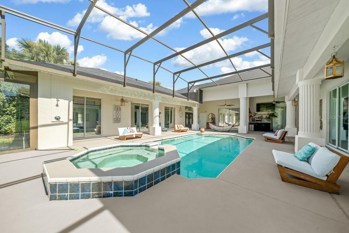 5282 N SACRAMENTO AVE, BEVERLY HILLS, FL, 34465