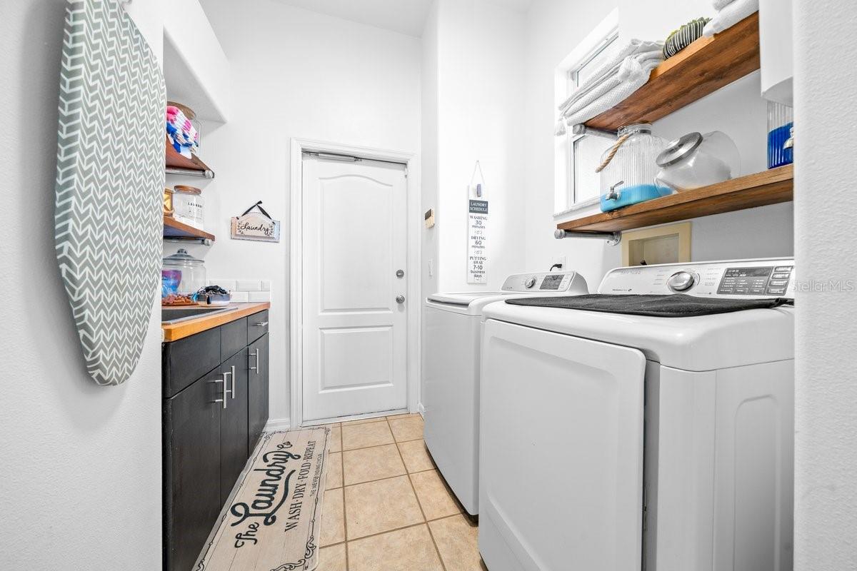 5282 N SACRAMENTO AVE, BEVERLY HILLS, FL, 34465