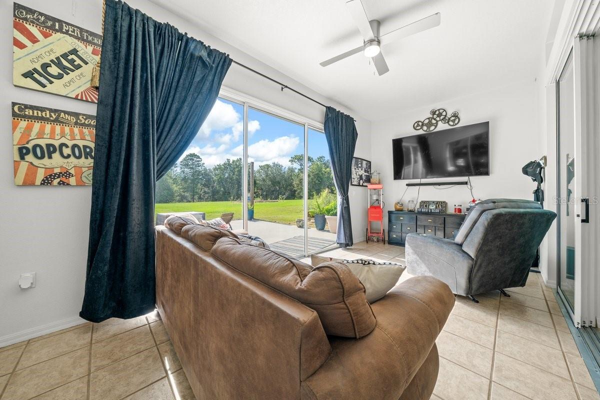 5282 N SACRAMENTO AVE, BEVERLY HILLS, FL, 34465