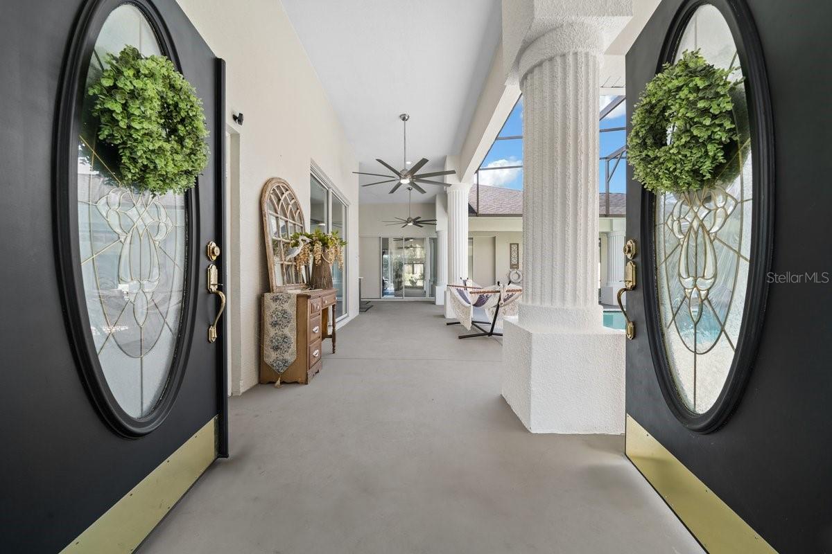 5282 N SACRAMENTO AVE, BEVERLY HILLS, FL, 34465