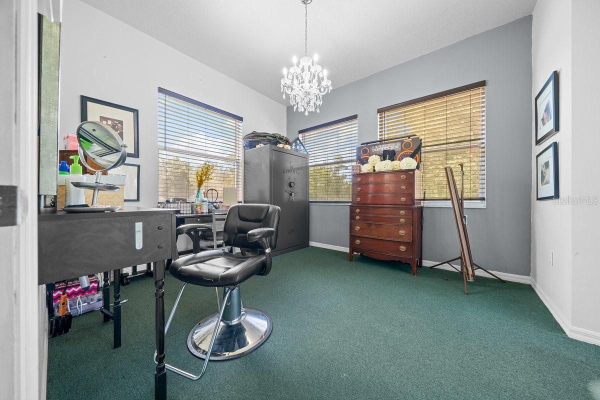 5282 N SACRAMENTO AVE, BEVERLY HILLS, FL, 34465