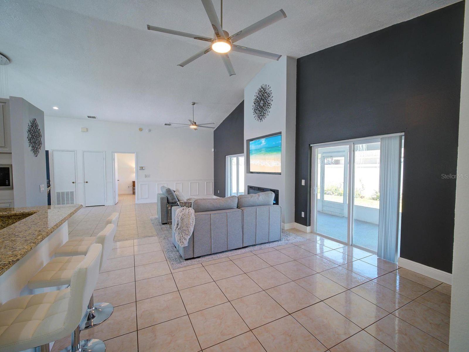 14901 WILD WOOD LILY CT, ORLANDO, FL, 32824