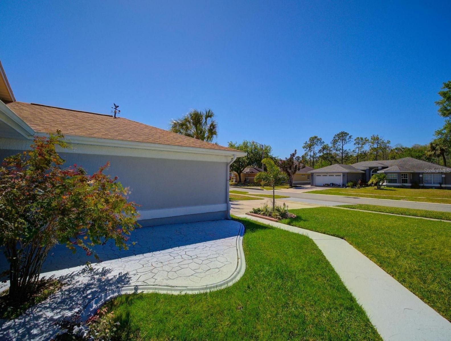 14901 WILD WOOD LILY CT, ORLANDO, FL, 32824