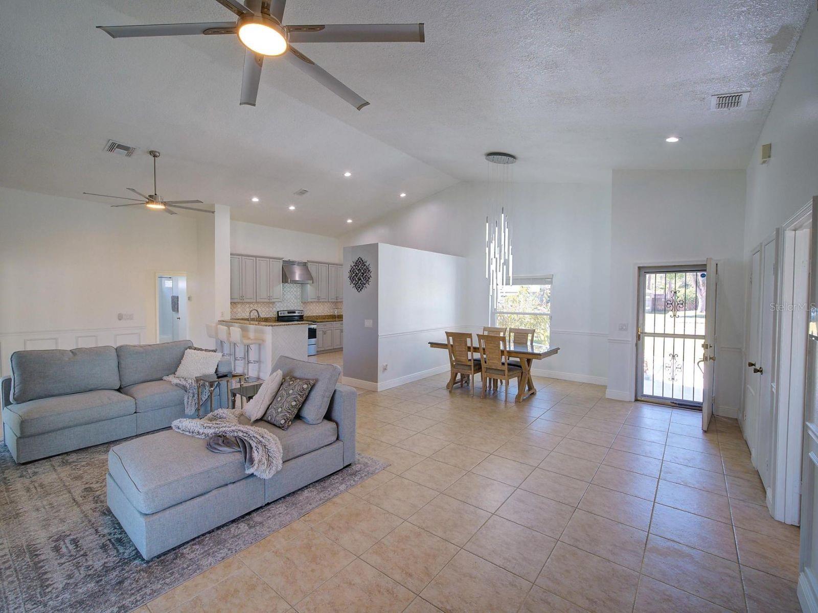 14901 WILD WOOD LILY CT, ORLANDO, FL, 32824
