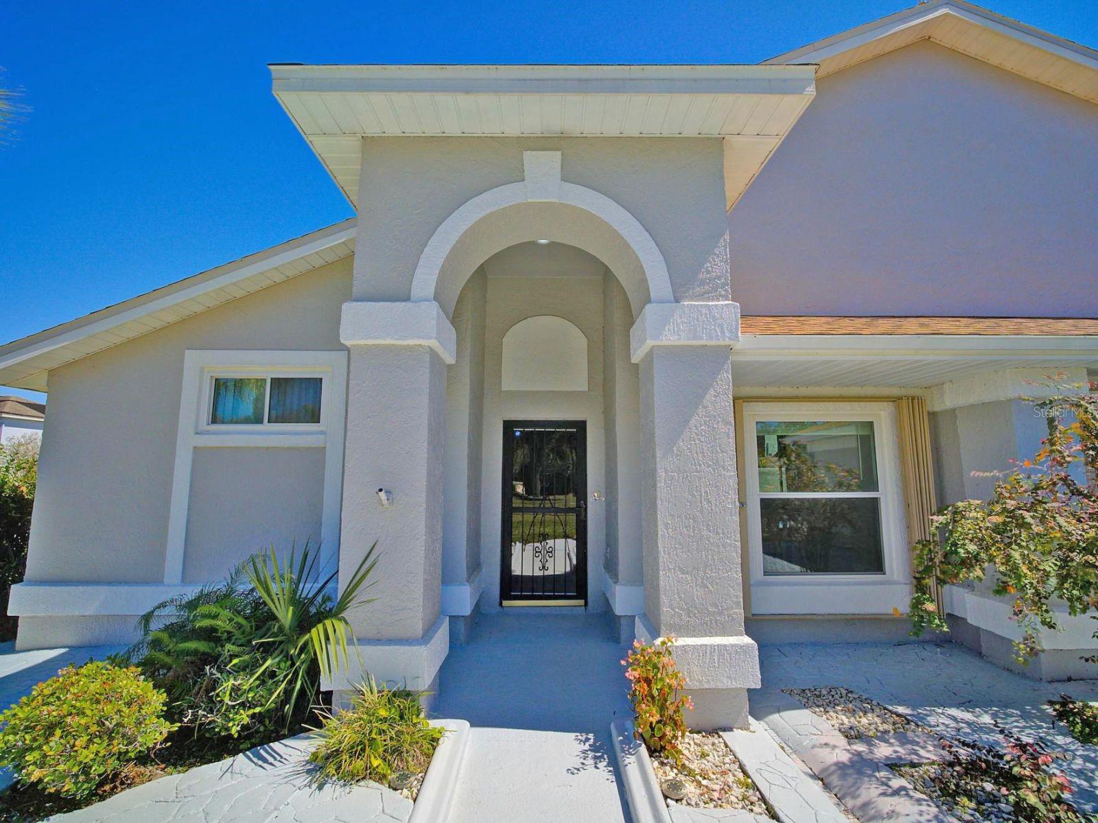 14901 WILD WOOD LILY CT, ORLANDO, FL, 32824