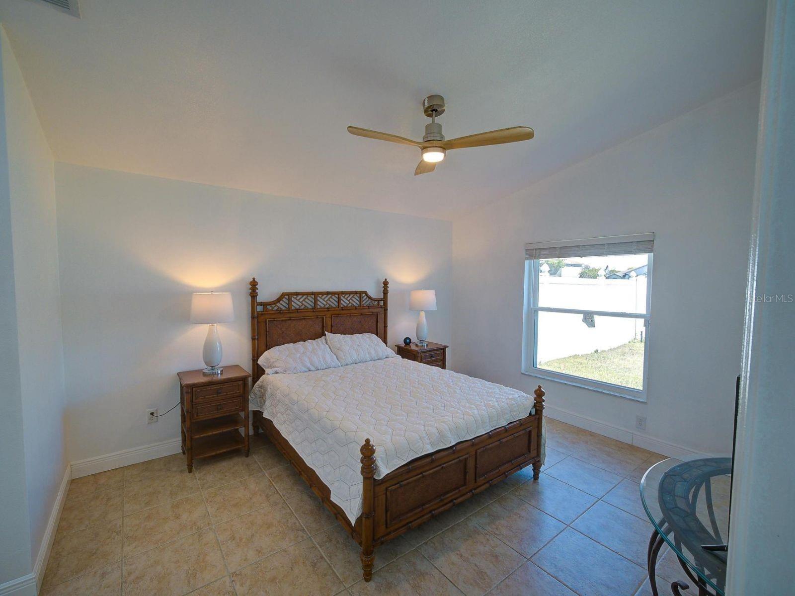 14901 WILD WOOD LILY CT, ORLANDO, FL, 32824