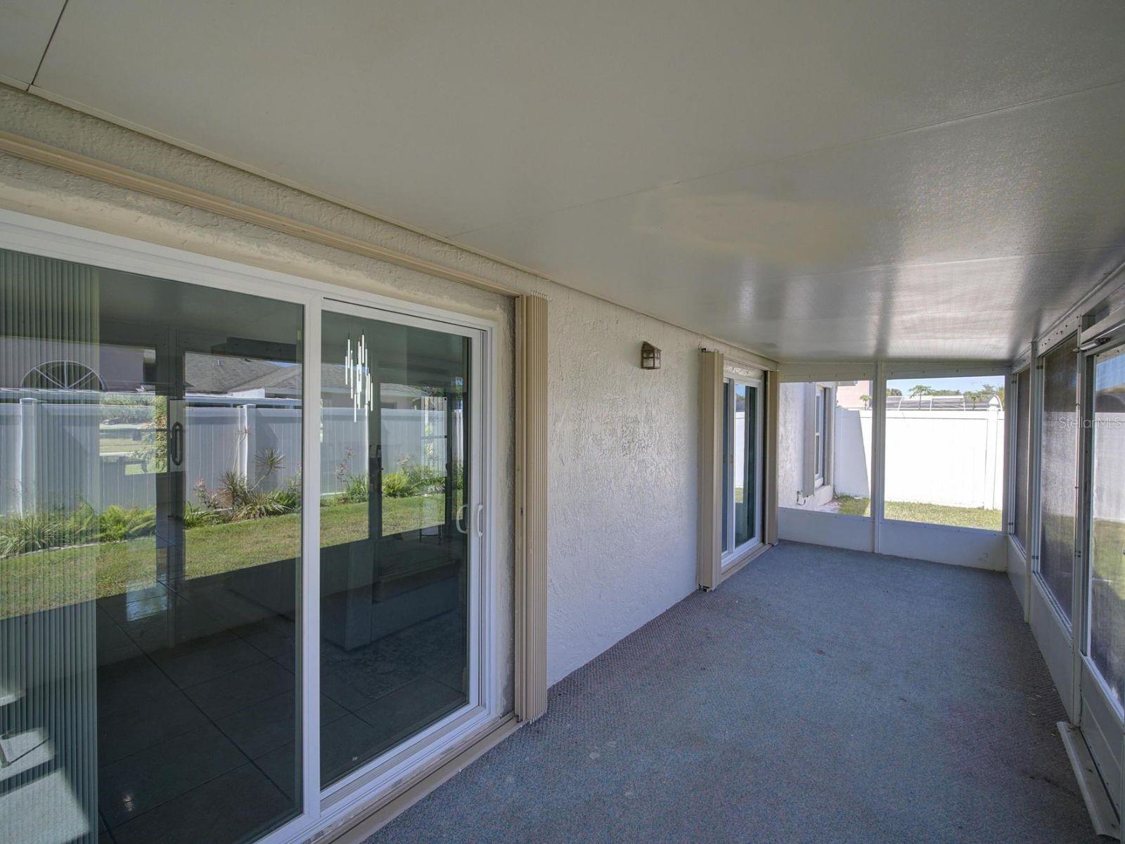 14901 WILD WOOD LILY CT, ORLANDO, FL, 32824