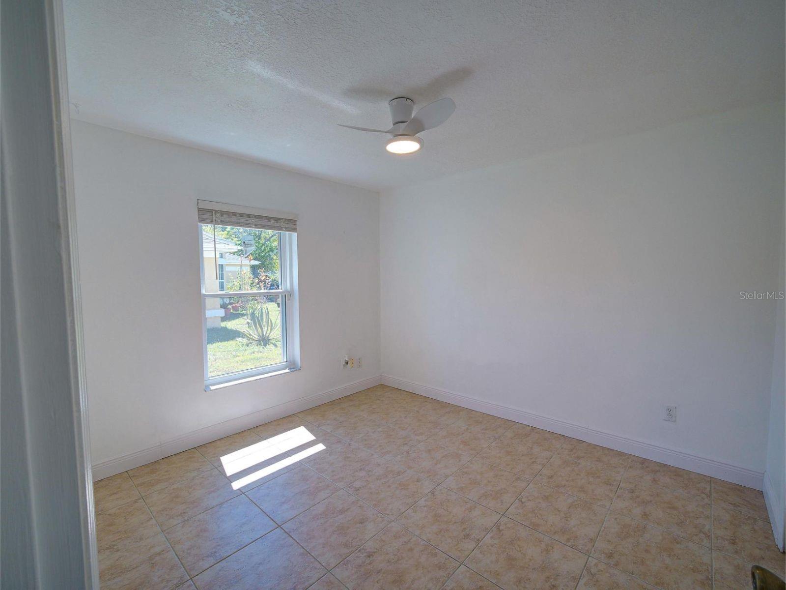 14901 WILD WOOD LILY CT, ORLANDO, FL, 32824