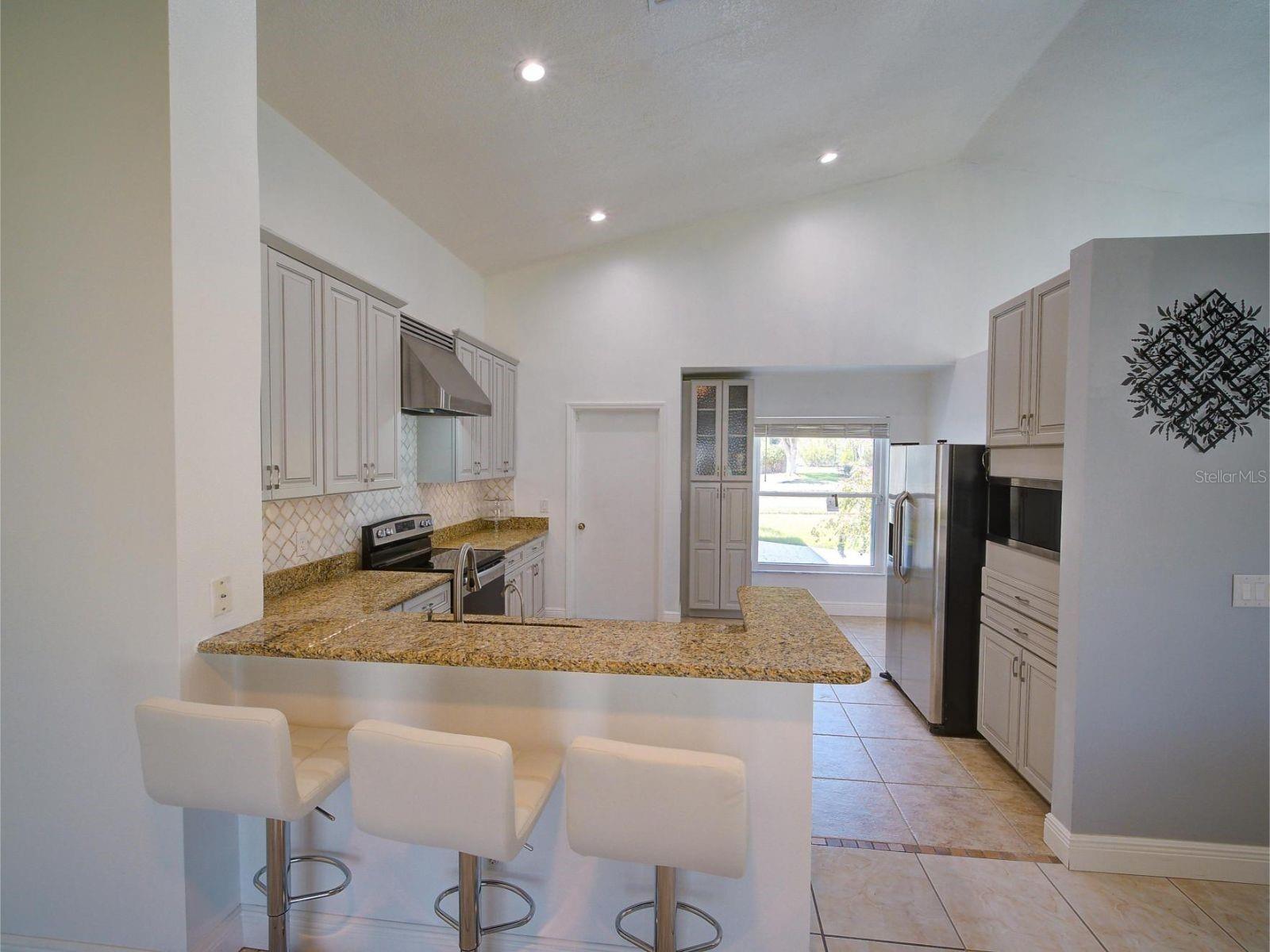 14901 WILD WOOD LILY CT, ORLANDO, FL, 32824