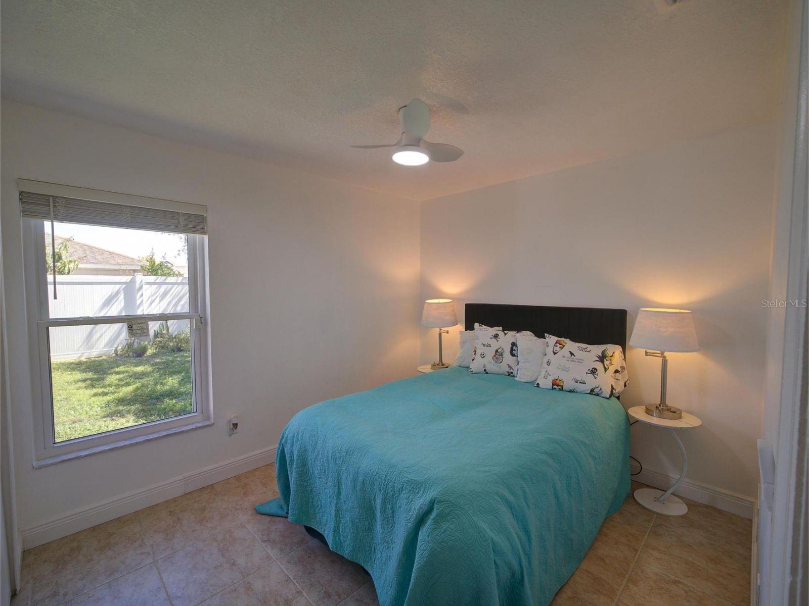 14901 WILD WOOD LILY CT, ORLANDO, FL, 32824
