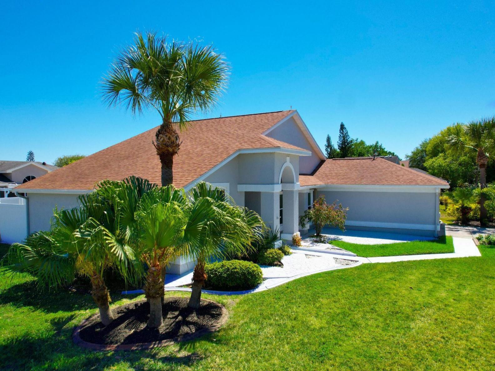 14901 WILD WOOD LILY CT, ORLANDO, FL, 32824