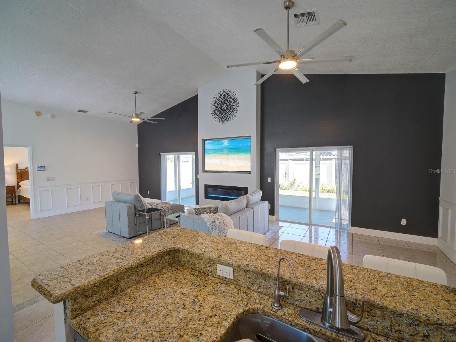 14901 WILD WOOD LILY CT, ORLANDO, FL, 32824