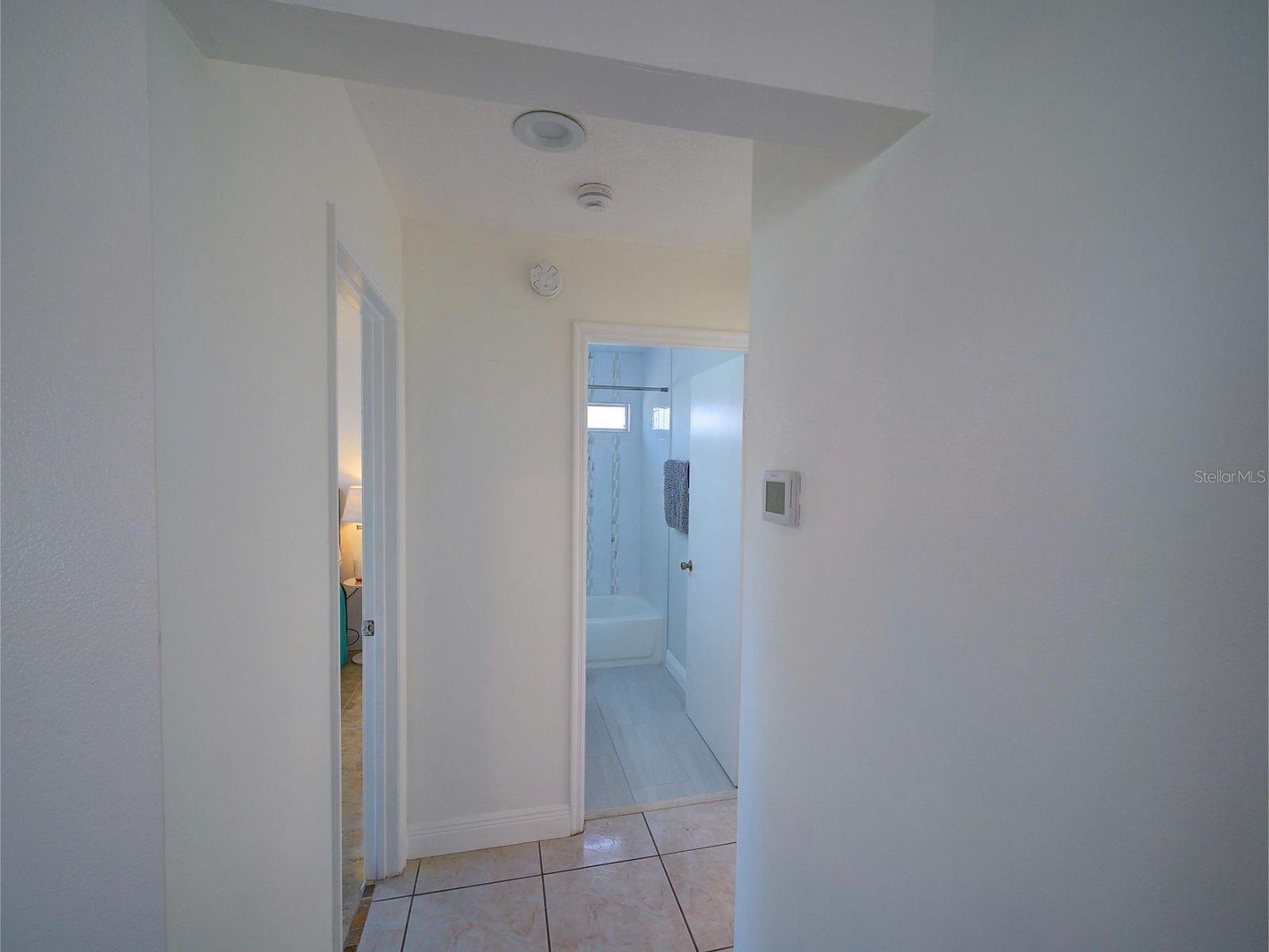 14901 WILD WOOD LILY CT, ORLANDO, FL, 32824